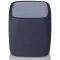 F&D W4 Wireless Portable Bluetooth Speaker