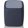 F&D W4 Wireless Portable Bluetooth Speaker