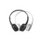 Edifier W570BT Wireless Headphone