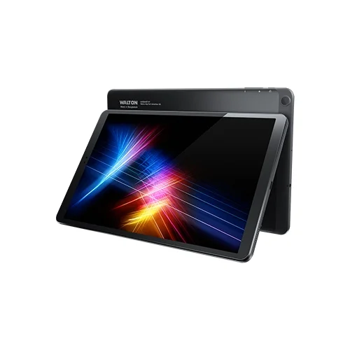 Walton Walpad 10P 6GB Ram 128GB Storage 10.5 Inch IPS Display Tablet