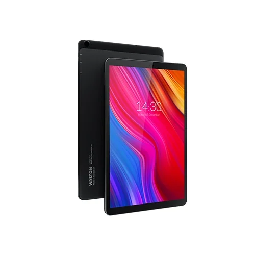 Walton Walpad 10P 6GB Ram 128GB Storage 10.5 Inch IPS Display Tablet
