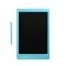 Walton MYS3 Digital Writing Pad