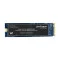 Walton WSD228PX4256 256GB NVMe M.2 SSD