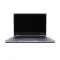 Walton Tamarind MX11 14 inch Full HD Display Core i5 11th gen 8GB RAM 512GB SSD Laptop