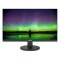 WALTON WD215A01 21.5 INCH LED MONITOR