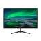 Walton WD238V02 23.8