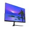Walton WD238V03 23.8