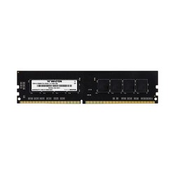 Walton WDR4L0426NN1 4GB DDR4 2600Mhz Desktop RAM