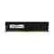 Walton WDR4L0426NN1 4GB DDR4 2600Mhz Desktop RAM