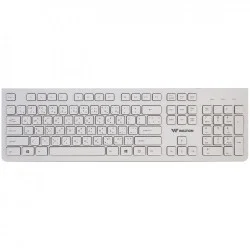 Walton WKS003WN Standard Keyboard