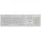Walton WKS003WN Standard Keyboard