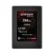Walton WS5256D 256GB SATA III 2.5 inch SSD with DRAM Cache