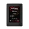 Walton WS5512 512GB SATA III 2.5 inch SSD