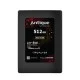 Walton WS5512D 512GB SATA III 2.5 inch SSD with DRAM Cache