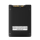 Walton WS5512D 512GB SATA III 2.5 inch SSD with DRAM Cache