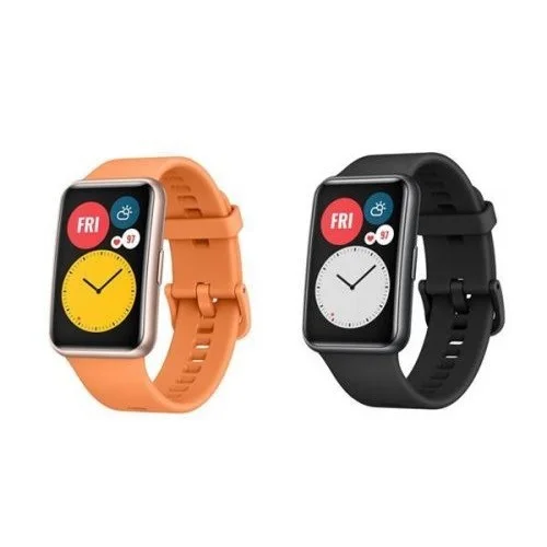 Huawei Watch Fit 1.64