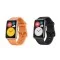 Huawei Watch Fit 1.64