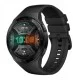 HUAWEI GT 2e Sport AMOLED Display Smart Watch