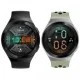 HUAWEI GT 2e Sport AMOLED Display Smart Watch