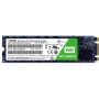 Western Digital Green 120GB M.2 SSD