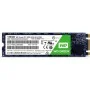 Western Digital Green 120GB M.2 SSD