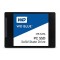 Western Digital Blue 1TB SATA SSD