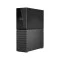 Western Digital My Book 10TB External Hard Drive