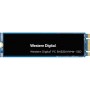 WESTERN DIGITAL SN520 128GB M.2 PCIE SSD
