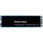 WESTERN DIGITAL SN520 128GB M.2 PCIE SSD