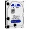 WESTERN DIGITAL 2TB 64MB CACHE 3.5 INCH BLUE HARD DISK DRIVE - WD20EZRZ