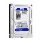 WESTERN DIGITAL 1TB 64MB CACHE 3.5-INCH BLUE DESKTOP HARD DRIVE