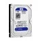 WESTERN DIGITAL 1TB 64MB CACHE 3.5-INCH BLUE DESKTOP HARD DRIVE