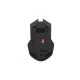 Fantech WG10 Raigor II Wirless Gaming Mouse