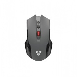 Fantech WG10 Raigor II Wirless Gaming Mouse