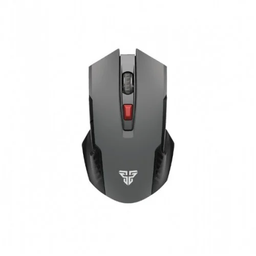 Fantech WG10 Raigor II Wirless Gaming Mouse