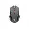 Fantech WG10 Raigor II Wirless Gaming Mouse