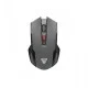 Fantech WG10 Raigor II Wirless Gaming Mouse