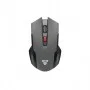Fantech WG10 Raigor II Wirless Gaming Mouse