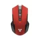 Fantech WG10 Raigor II Wirless Gaming Mouse
