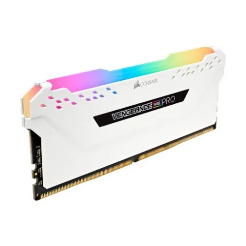 Corsair Ddr4 3200 Corsair Ram Corsair Vengeance Rgb Pro 4000