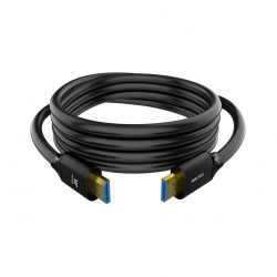 Walton WHSS0012E 2 meter HDMI Cable