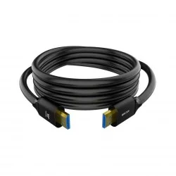 Walton WHSS0012E 2 meter HDMI Cable