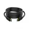 Walton WHSS0023E 3.5 meter HDMI Cable