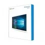 MICROSOFT WINDOWS 10 64-BIT - OEM ENG 1PK DSP OEI DVD