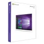 MICROSOFT WINDOWS PRO10 64BIT 1PK OEI