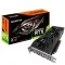 Gigabyte GeForce RTX 2070 Windforce 8GB GDDR6 Graphics Card