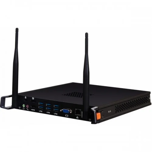 ViewSonic VPC10-WP-3 Windows Slot-in Core i5 6th Gen PC for Interactive Displays