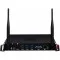 ViewSonic VPC10-WP-3 Windows Slot-in Core i5 6th Gen PC for Interactive Displays