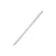 Wiwu Pencil Max Universal Stylus Pen