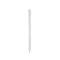 Wiwu Pencil Max Universal Stylus Pen